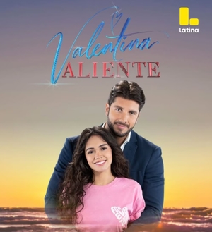 vvaliente.jpg