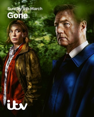 Gone.jpg