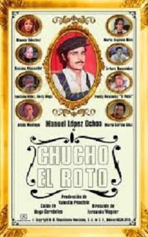 Chucho el Roto.jpg