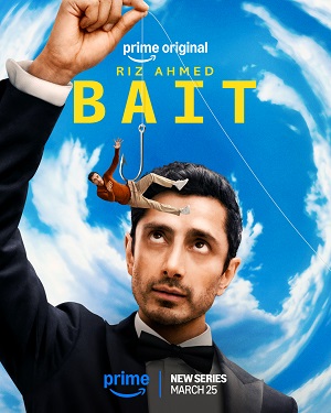 Bait.jpg