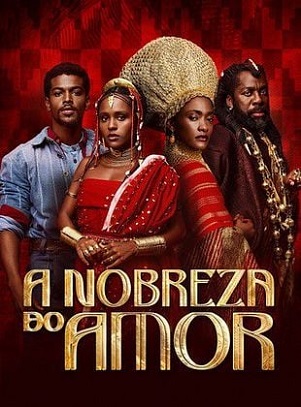 A Nobreza Do Amor.jpg