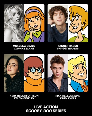 Scooby-Doo!.jpg