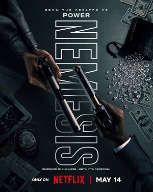 Nemesis.jpg