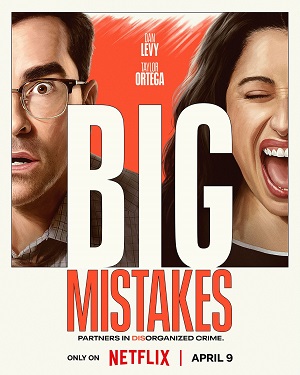 Big Mistakes.jpg