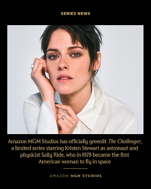 The Challenger.jpg