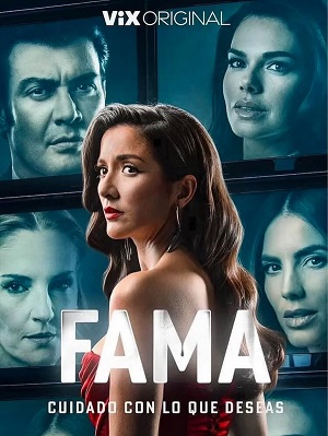 Fama.jpg