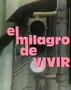 Чудо жизни (1975).jpg