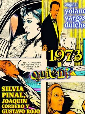 quien300.jpeg