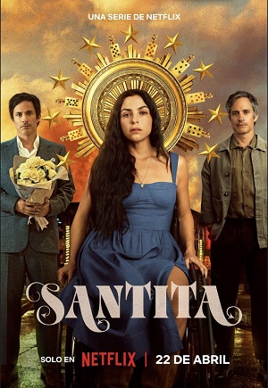 Santita.jpg
