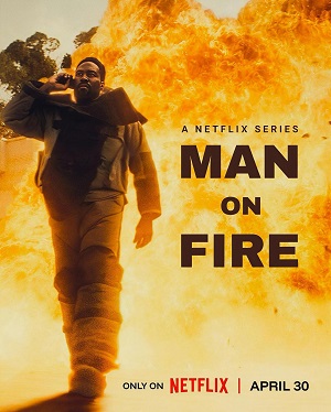 Man On Fire.jpg