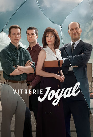 Vitrerie Joyal.png