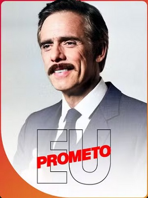Eu Prometo.jpg
