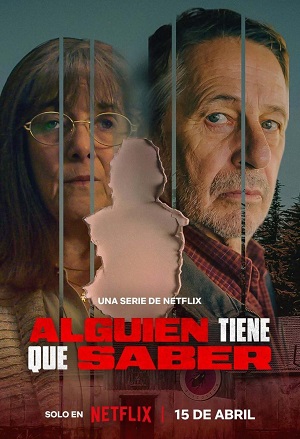 Alguien tiene que saber.jpg