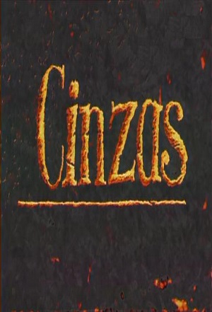 Cinzas.jpg