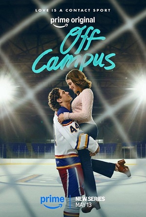 Off Campus.jpg