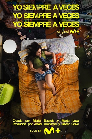 Yo Siempre A Veces.jpg