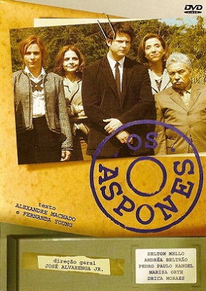 Os Aspones.jpg