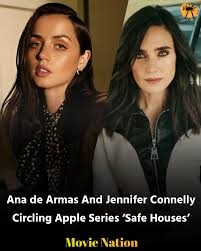 Safe houses.jpg