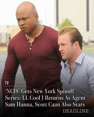 NCIS New York.jpg
