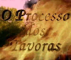 O Processo dos Távoras.jpg