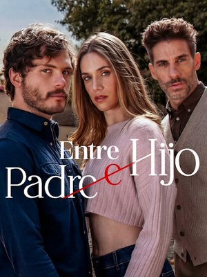 Entre Padre e Hijo.jpg