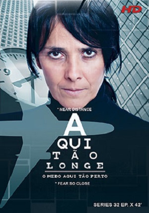 Aqui Tão Longe.jpg