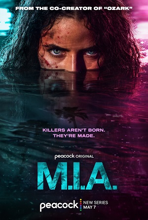 M.I.A..jpg