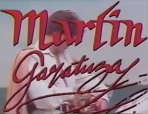 Мартин Гаратуса 1986.jpg