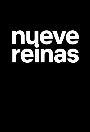 Nueve reinas.jpg