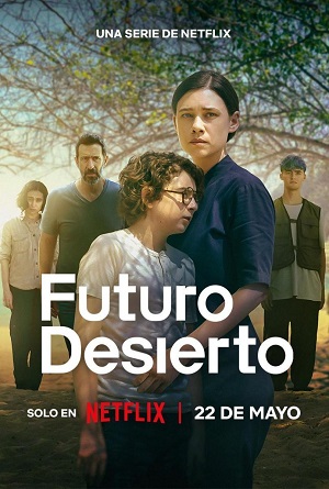 Futuro desierto.jpg
