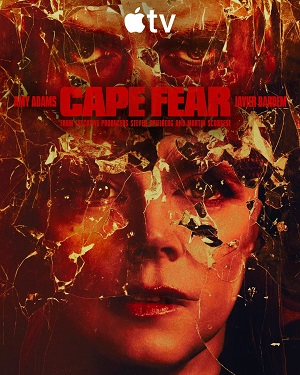 Cape Fear.jpg