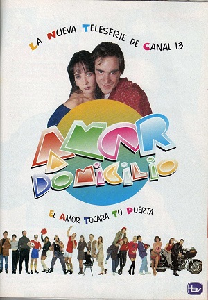 Amor A Domicilio.jpg