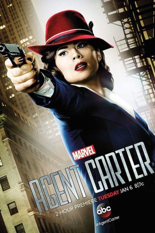 Agent Carter.jpg
