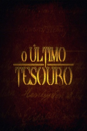O Último Tesouro.jpg