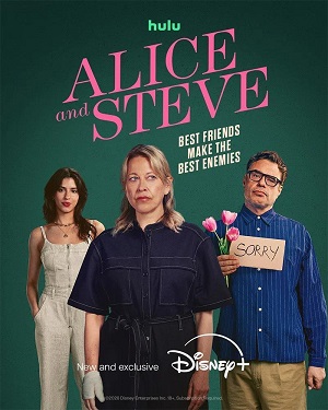 Alice and Steve.jpg