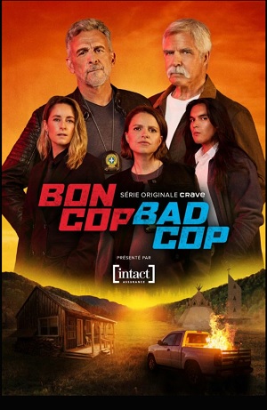 Bon Cop, Bad Cop.jpg