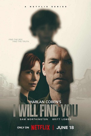 I Will Find You.jpg