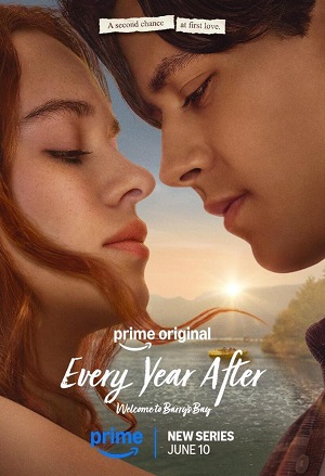 Every Year After.jpg