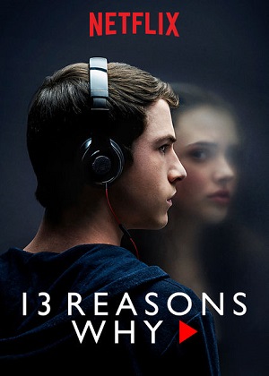 13 причин почему.jpg