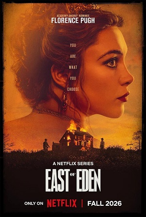 East of Eden.jpg