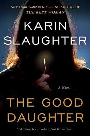 The Good Daughter...jpg