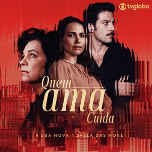 Quem Ama Cuida.jpg