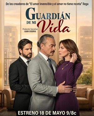 Guardián de mi Vida.jpg