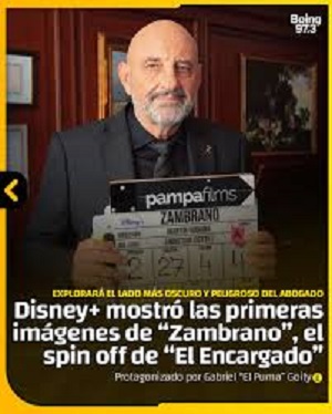 Zambrano.jpg