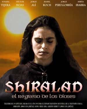 Shiralad.jpg