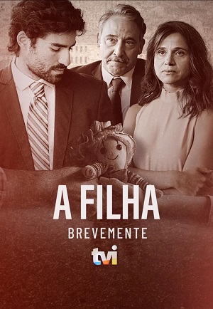 A Filha.jpg