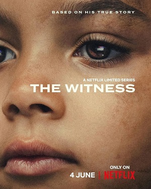 The Witness.jpg