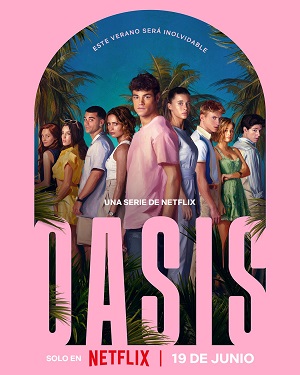 Oasis.jpg