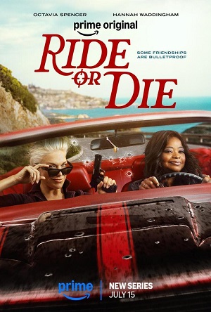Ride or Die.jpg