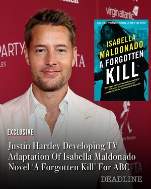 A Forgotten Kill.jpg
